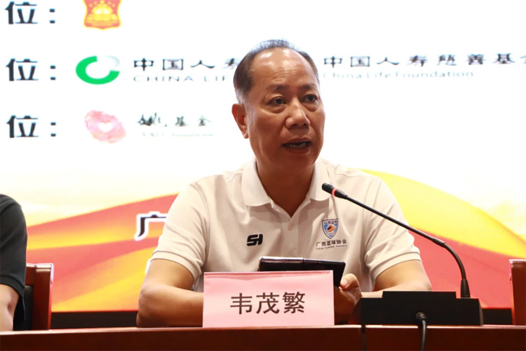 制定篮球交流计划以促进个人技能发展的方法_2
